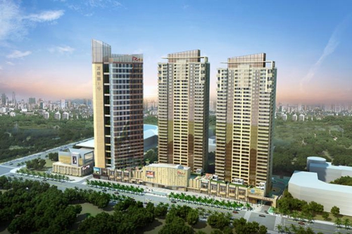 香港房子醉便宜的地方